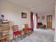 Thumbnail Bungalow for sale in South Avenue, Elstow, Bedford, Bedfordshire