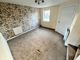 Thumbnail Semi-detached house to rent in Thorntree Road, Thornaby, Stockton-On-Tees