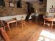 Thumbnail Pub/bar for sale in Fourstones, Hexham
