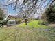 Thumbnail Detached bungalow for sale in Stanford Road, Faringdon