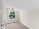 Thumbnail End terrace house for sale in Richmond Road, Cambridge