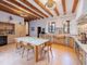 Thumbnail Country house for sale in Spain, Mallorca, Campanet