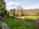 Thumbnail Cottage for sale in Crow Hole, Barlow, Dronfield