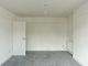 Thumbnail Terraced house for sale in Rookery Road, Knowle, Bristol