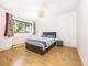 Thumbnail Flat for sale in Spencer Close, London