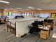 Thumbnail Office to let in Unit 17, The Metro Centre, Watford