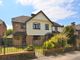Thumbnail Semi-detached house for sale in Gregories Road, Beaconsfield