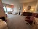 Thumbnail Semi-detached bungalow for sale in Ulverscroft Road, Loughborough, Leicestershire