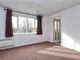 Thumbnail Flat for sale in Woking, Surrey