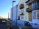 Thumbnail Flat to rent in Harbour Parade, Ramsgate