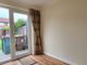 Thumbnail Semi-detached house to rent in The Campions, Lea, Preston