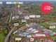 Thumbnail Industrial for sale in Unit 1, 3 Hurlands Close, Farnham