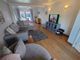 Thumbnail Semi-detached house for sale in Medina Way, Kidsgrove, Stoke-On-Trent
