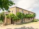 Thumbnail Farmhouse for sale in Castellina In Chianti, Siena, Tuscany., Italy