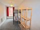 Thumbnail Flat to rent in Eclipse House, 35 Station Roadd, Wood Green, London