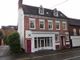 Thumbnail Flat to rent in The Strand, Bromsgrove