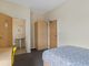 Thumbnail Flat to rent in Harwell Street, Plymouth, Devon
