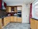 Thumbnail Detached house for sale in Ryndle Walk, Scarborough, North Yorkshire