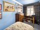 Thumbnail Flat for sale in Tredegar House, Bow Road, London
