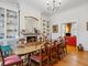 Thumbnail Semi-detached house for sale in Old Park Avenue, London