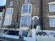 Thumbnail Flat to rent in 269 London Road, Dover