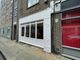 Thumbnail Retail premises to let in John Street, Luton