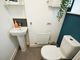 Thumbnail Semi-detached house for sale in Dening Gardens, Bristol