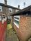 Thumbnail Property to rent in Morton Street, Burslem, Stoke-On-Trent