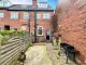 Thumbnail End terrace house for sale in Parkfield Place, Sheffield