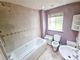 Thumbnail End terrace house to rent in Kirkstall Gardens, Keighley, West Yorkshire