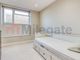 Thumbnail Flat to rent in Long Acre Court, Argyle Road, London