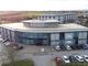 Thumbnail Office for sale in Golden Smithies Lane, Wath-Upon-Dearne, Rotherham