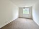 Thumbnail Terraced house for sale in Falmouth Road, North Shields