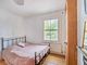 Thumbnail Terraced house for sale in Uxbridge Road, Mill End, Rickmansworth