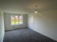 Thumbnail Property to rent in Acre Mews, Stafford