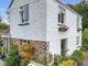 Thumbnail Detached house for sale in The Green Lane, St. Erth, Hayle