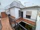 Thumbnail Town house for sale in Zahara De La Sierra, Andalucia, Spain