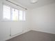 Thumbnail Terraced house to rent in Oak Ridge, West End, Woking