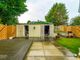 Thumbnail End terrace house for sale in Mossfield Road, Swinton, Manchester