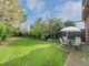 Thumbnail Semi-detached house for sale in Bathurst Walk, Richings Park