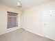 Thumbnail End terrace house for sale in Chapel Street, Alfreton