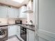 Thumbnail Terraced house for sale in Swan Terrace, Mill Lane, Windsor