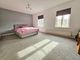 Thumbnail Town house for sale in North Lodge Drive, Papworth Everard, Cambridge