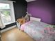 Thumbnail Flat for sale in Hainton Avenue, Grimsby, South Humberside