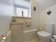 Thumbnail Detached house for sale in Wheatway, Abbeydale, Gloucester