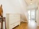 Thumbnail Terraced house for sale in Lawson Way, Sheringham