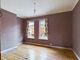 Thumbnail Terraced house for sale in Oberon Street, Belfast