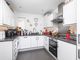 Thumbnail End terrace house for sale in Coral Close, Shoreham-By-Sea, West Sussex