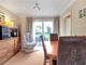 Thumbnail Detached house for sale in Atbara Close, Swindon, Wiltshire