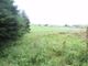 Thumbnail Land for sale in Plot Of Land, Shieldhill Road, Quothquan, Near Biggar